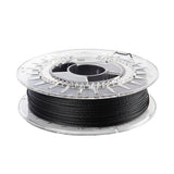 Spectrum ASA-X CF10 Filament 1.75mm