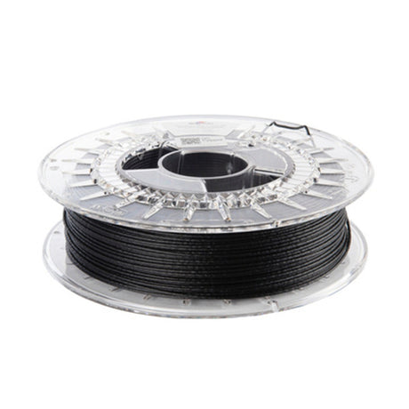 Spectrum ASA-X CF10 Filament 1.75mm