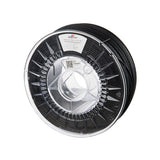 Spectrum ASA-X CF10 Filament 1.75mm