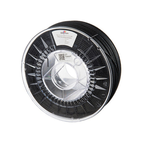 Spectrum ASA-X CF10 Filament 1.75mm