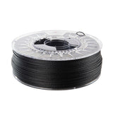 Spectrum ASA-X CF10 Filament 1.75mm