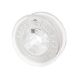 Spectrum PET-G Premium Filament 1.75mm 1kg