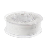 Spectrum PET-G Premium Filament 1.75mm 1kg