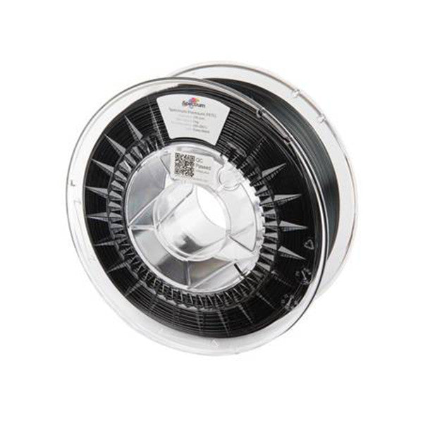 Spectrum PET-G Premium Filament 1.75mm 1kg