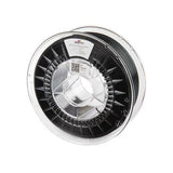 Spectrum PET-G Premium Filament 1.75mm 1kg