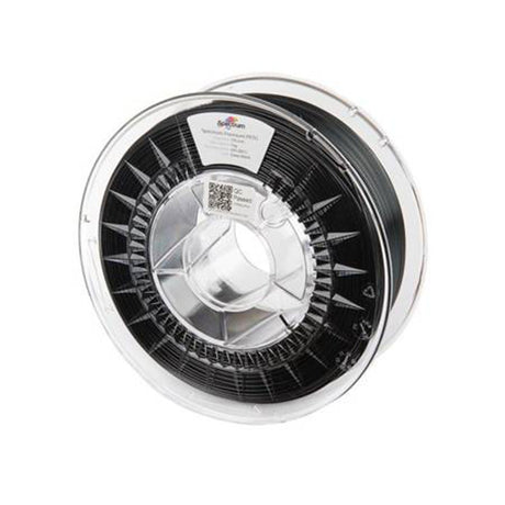 Spectrum PET-G Premium Filament 1.75mm 1kg