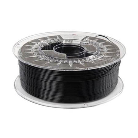 Spectrum PET-G Premium Filament 1.75mm 1kg