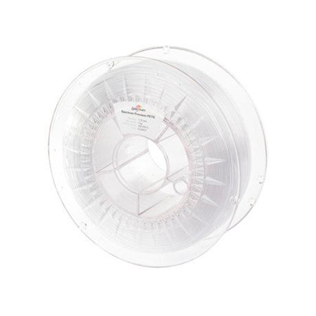 Spectrum PET-G Premium Filament 1.75mm 1kg