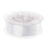 Spectrum PET-G Premium Filament 1.75mm 1kg