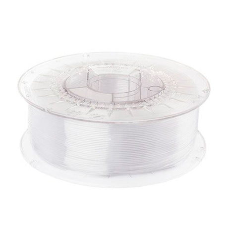 Spectrum PET-G Premium Filament 1.75mm 1kg