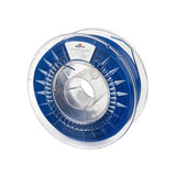 Spectrum PET-G Premium Filament 1.75mm 1kg