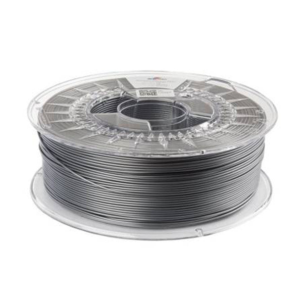 Spectrum PET-G Premium Filament 1.75mm 1kg