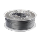 Spectrum PET-G Premium Filament 1.75mm 1kg