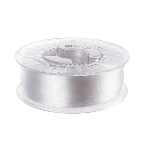 Spectrum PCTG Premium Filament 1.75mm 1kg