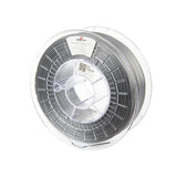 Spectrum PCTG Premium Filament 1.75mm 1kg