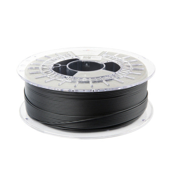 Spectrum PET-G Matt Filament 1.75mm 1kg