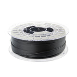 Spectrum PET-G Matt Filament 1.75mm 1kg