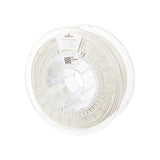 Spectrum PET-G Matt Filament 1.75mm 1kg
