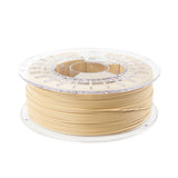 Spectrum PET-G Matt Filament 1.75mm 1kg