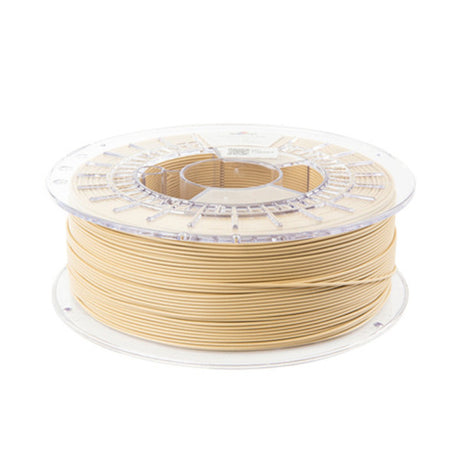 Spectrum PET-G Matt Filament 1.75mm 1kg