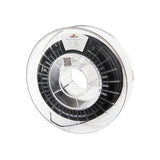 Spectrum PET-G Carbon Filament 1.75mm