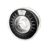 Spectrum PET-G Carbon Filament 1.75mm