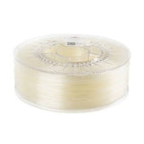 Spectrum Nylon PA6 Low Warp Filament Natural 1.75mm 0.5kg