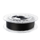 Spectrum Nylon PA6 Low Warp CF15S Filament Black 1.75mm 0.5kg