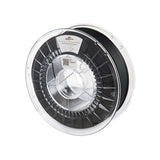 Spectrum Nylon PA6 Low Warp GF30 Filament Black 1.75mm 1kg