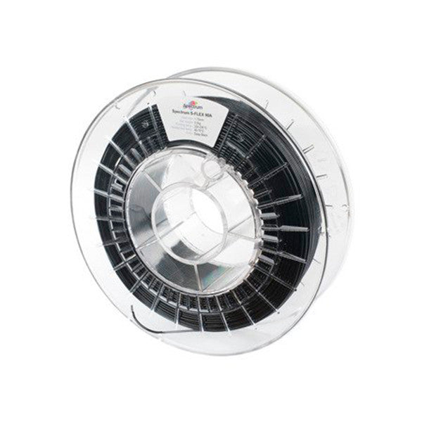 Spectrum S-Flex 90A Filament 1.75mm 0.5kg