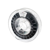 Spectrum S-Flex 90A Filament 1.75mm 0.5kg