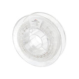 Spectrum S-Flex 90A Filament 1.75mm 0.5kg