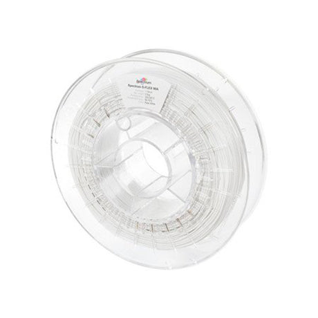 Spectrum S-Flex 90A Filament 1.75mm 0.5kg