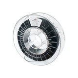 Spectrum S-Flex 98A Filament 1.75mm 0.5kg