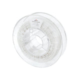 Spectrum S-Flex 98A Filament 1.75mm 0.5kg