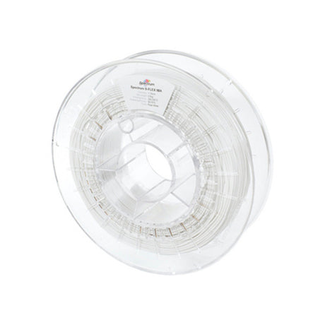 Spectrum S-Flex 98A Filament 1.75mm 0.5kg