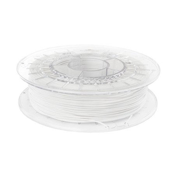 Spectrum S-Flex 98A Filament 1.75mm 0.5kg