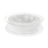 Spectrum S-Flex 98A Filament 1.75mm 0.5kg