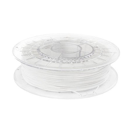 Spectrum S-Flex 98A Filament 1.75mm 0.5kg