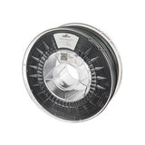 Spectrum Smart ABS Filament 1.75mm 1kg
