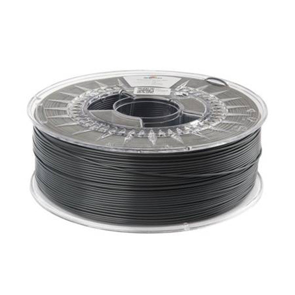 Spectrum Smart ABS Filament 1.75mm 1kg