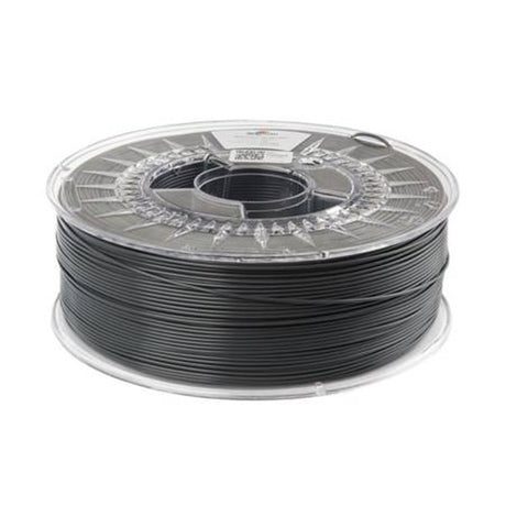 Spectrum Smart ABS Filament 1.75mm 1kg