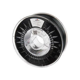Spectrum Smart ABS Filament 1.75mm 1kg