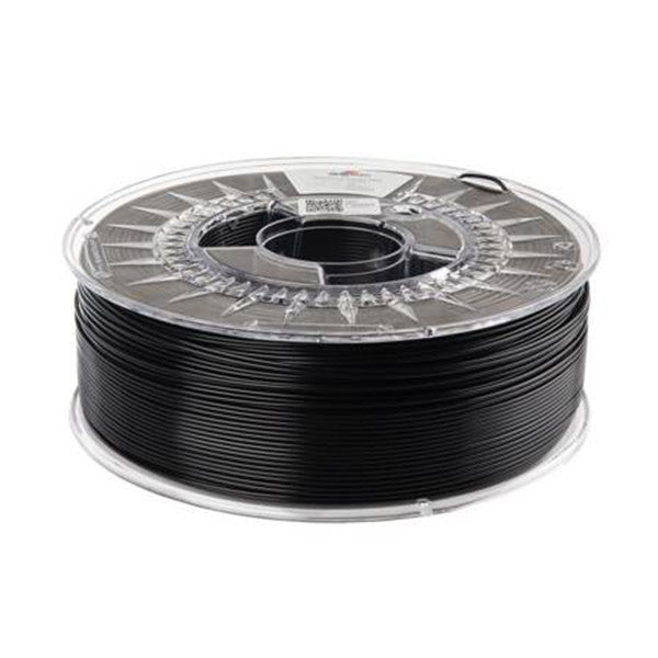Spectrum Smart ABS Filament 1.75mm 1kg