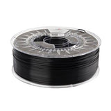 Spectrum Smart ABS Filament 1.75mm 1kg