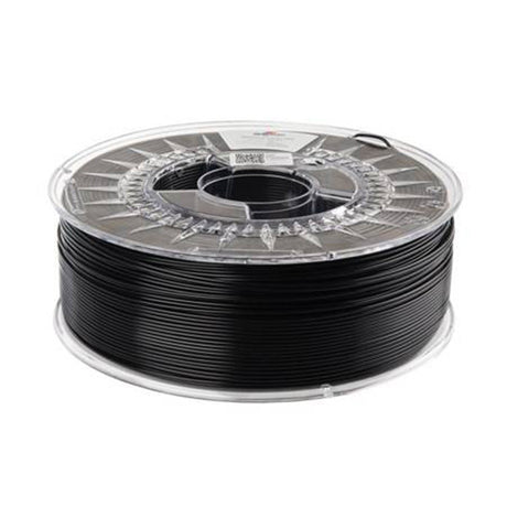 Spectrum Smart ABS Filament 1.75mm 1kg