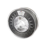 Spectrum Smart ABS Filament 1.75mm 1kg