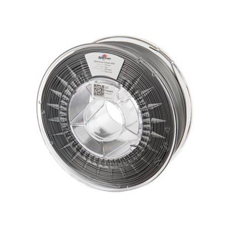Spectrum Smart ABS Filament 1.75mm 1kg