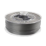 Spectrum Smart ABS Filament 1.75mm 1kg