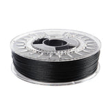 Spectrum ASA Kevlar Filament 1.75mm 0.75kg